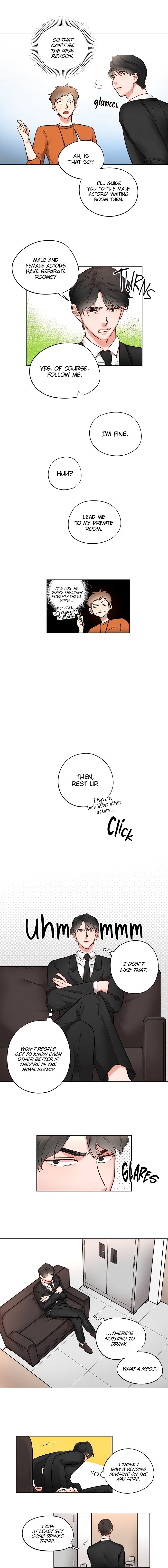 Page 10 of Chapter 5