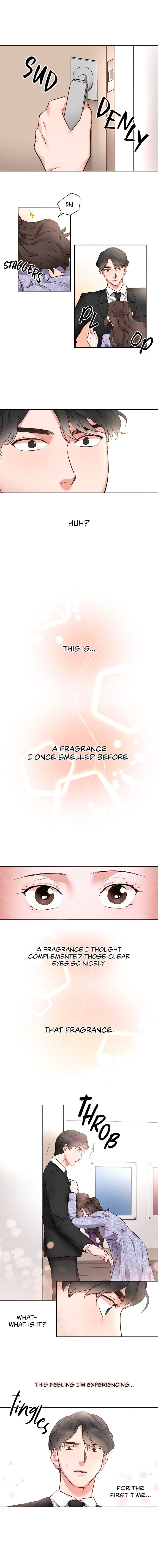 Page 11 of Chapter 5