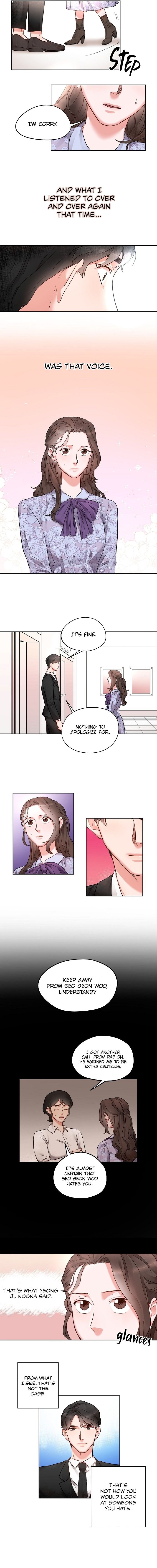 Page 12 of Chapter 5
