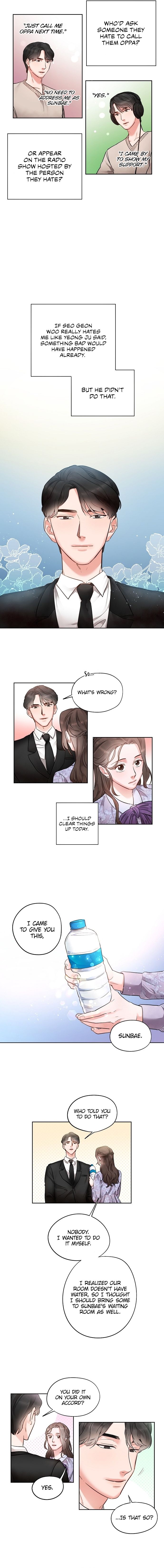 Page 13 of Chapter 5