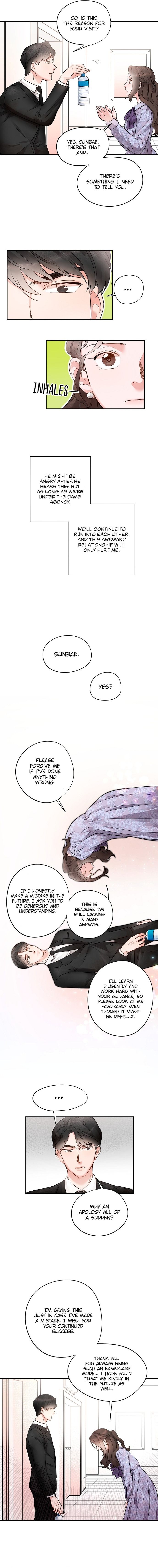Page 14 of Chapter 5