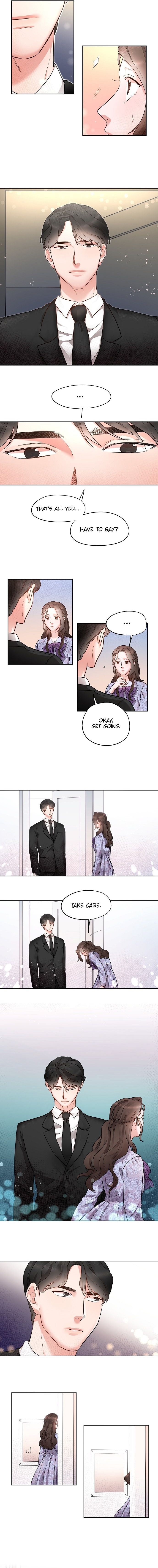 Page 15 of Chapter 5