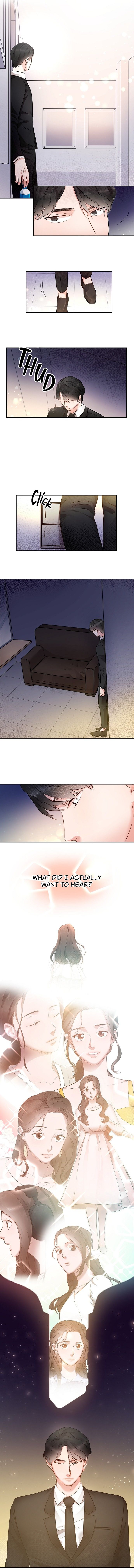 Page 16 of Chapter 5