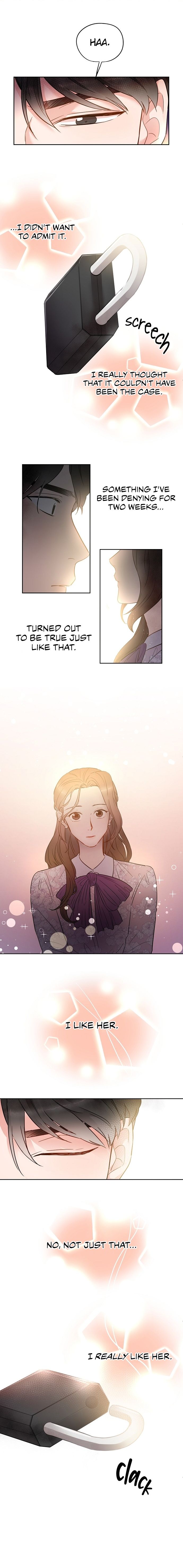 Page 17 of Chapter 5