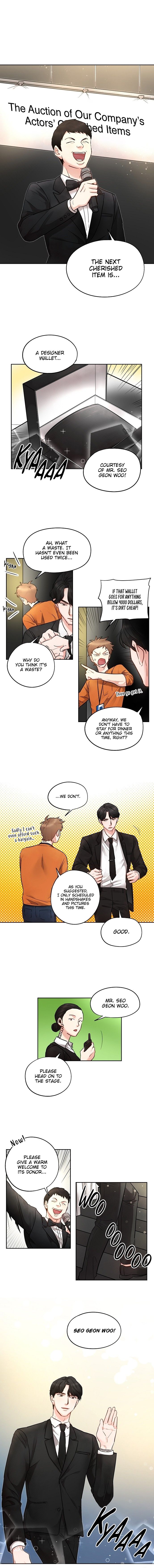 Page 3 of Chapter 6