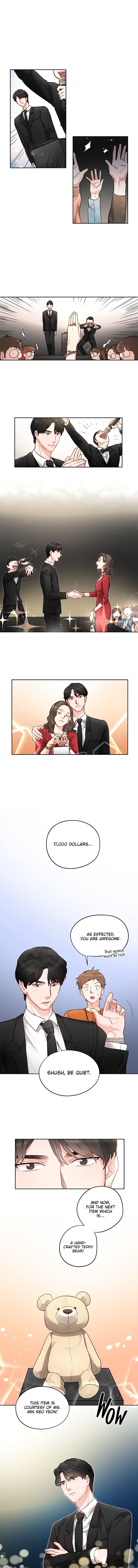 Page 4 of Chapter 6