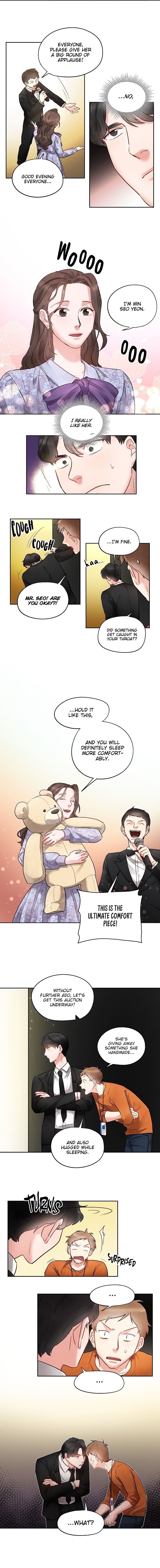 Page 5 of Chapter 6