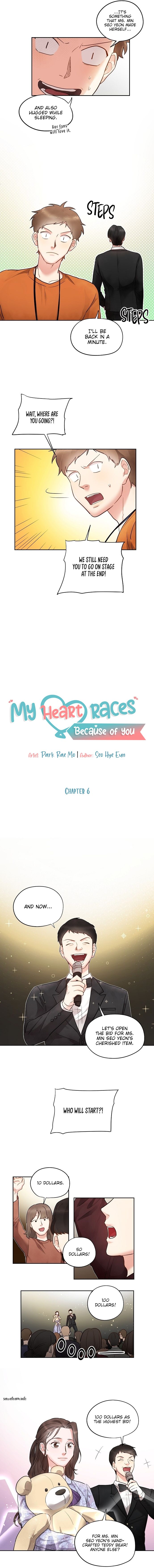 Page 6 of Chapter 6