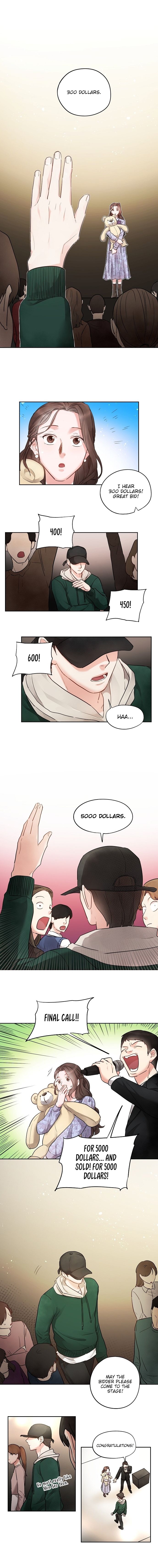 Page 7 of Chapter 6