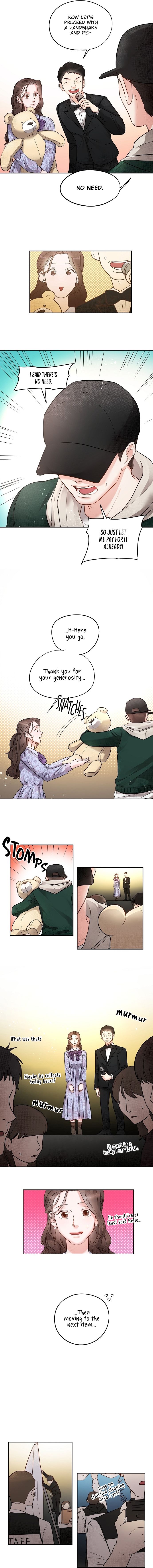Page 8 of Chapter 6