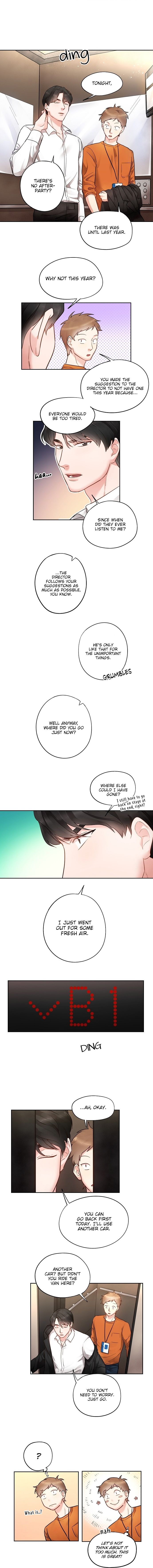 Page 9 of Chapter 6