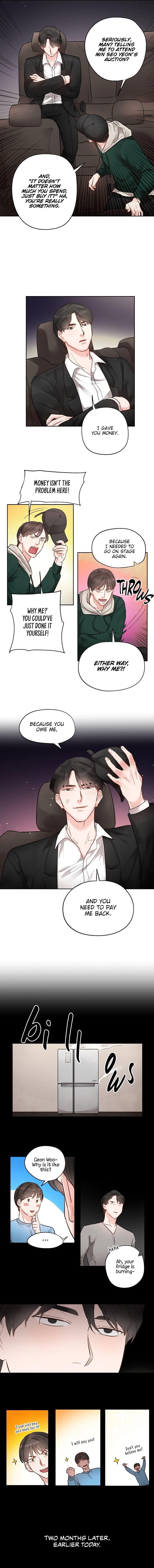 Page 11 of Chapter 6