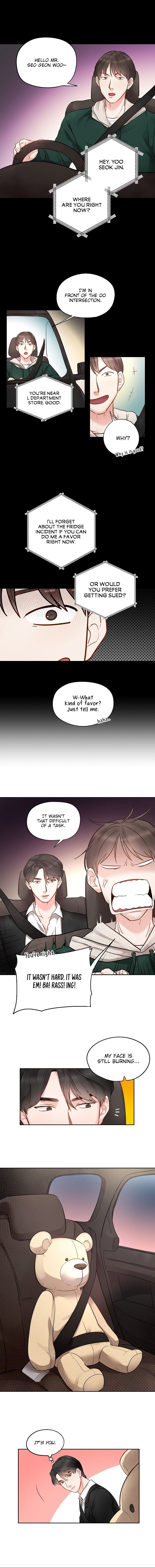 Page 12 of Chapter 6