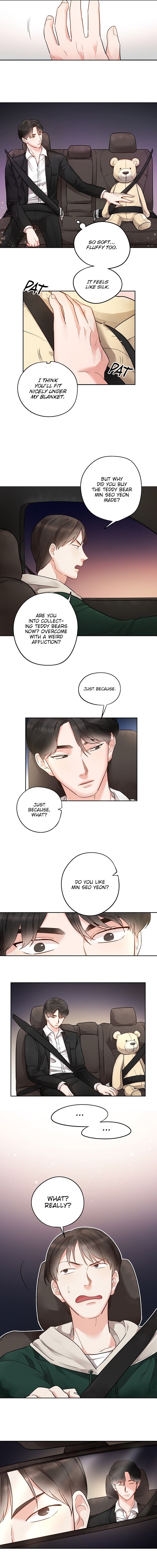 Page 13 of Chapter 6