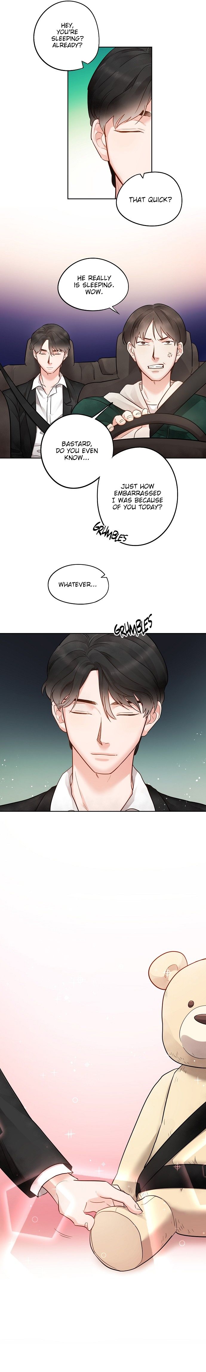 Page 14 of Chapter 6