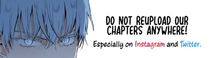 Page 1 of Chapter 7