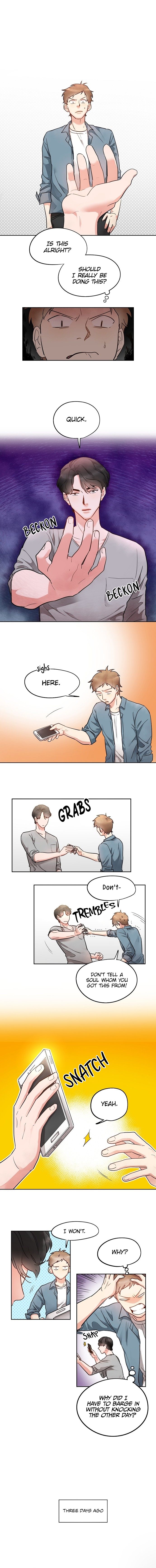 Page 3 of Chapter 7