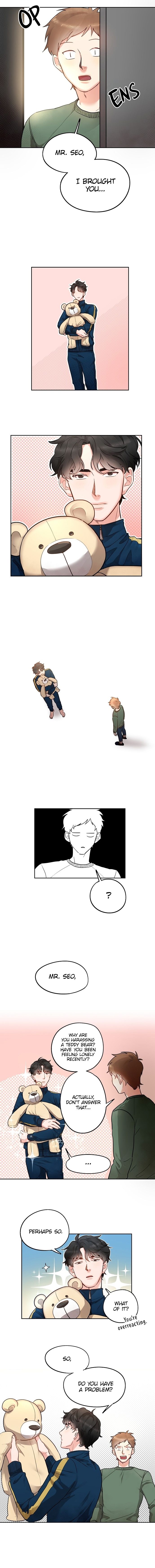 Page 4 of Chapter 7