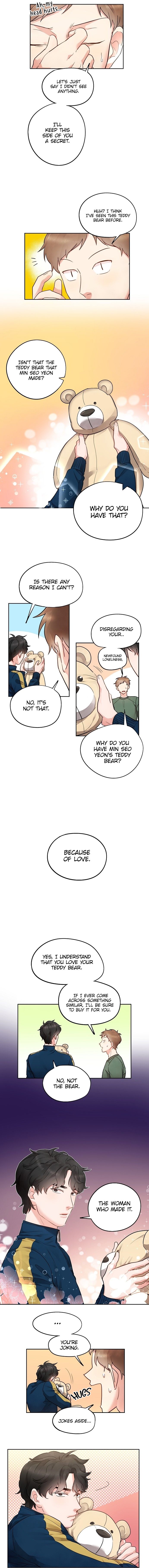 Page 5 of Chapter 7