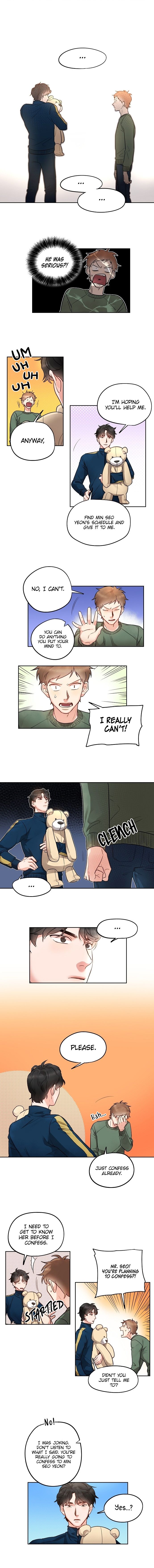 Page 6 of Chapter 7