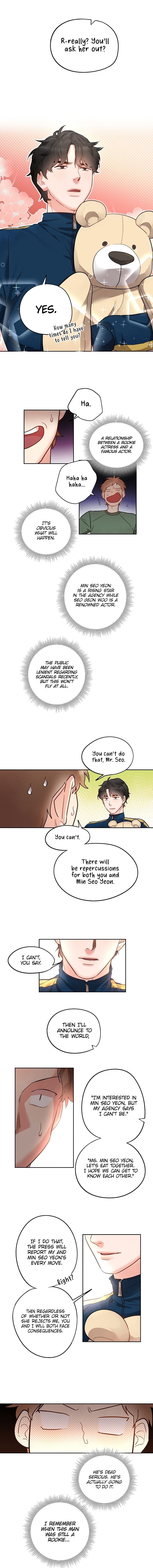 Page 7 of Chapter 7