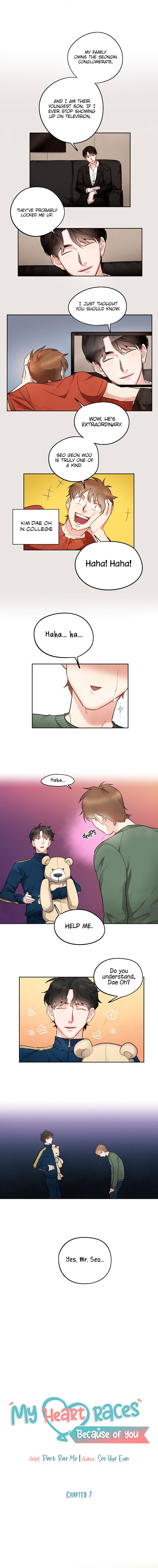 Page 8 of Chapter 7