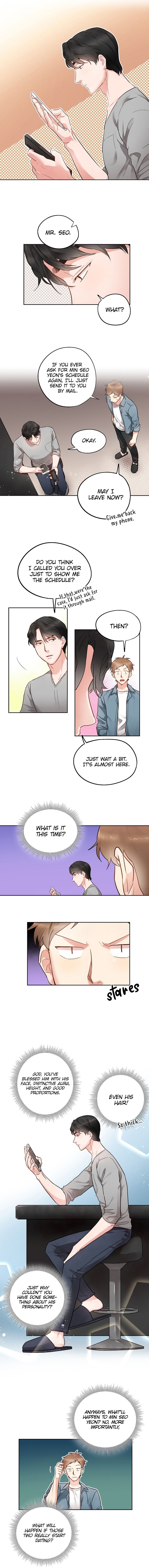 Page 9 of Chapter 7