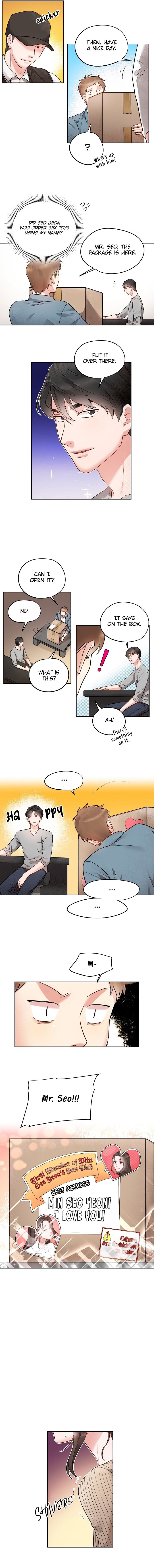 Page 11 of Chapter 7