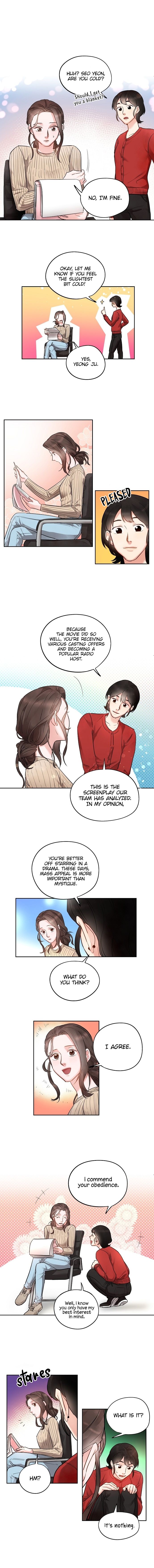 Page 12 of Chapter 7