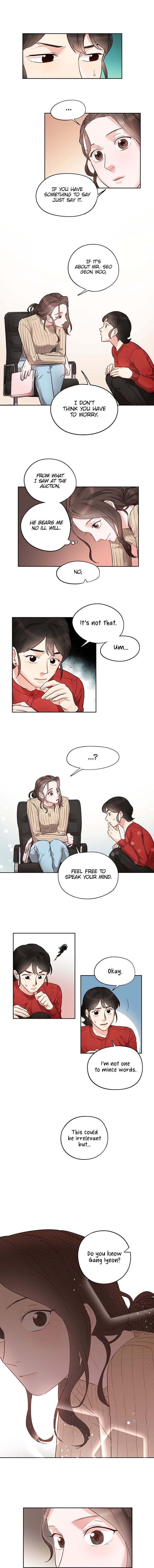 Page 13 of Chapter 7
