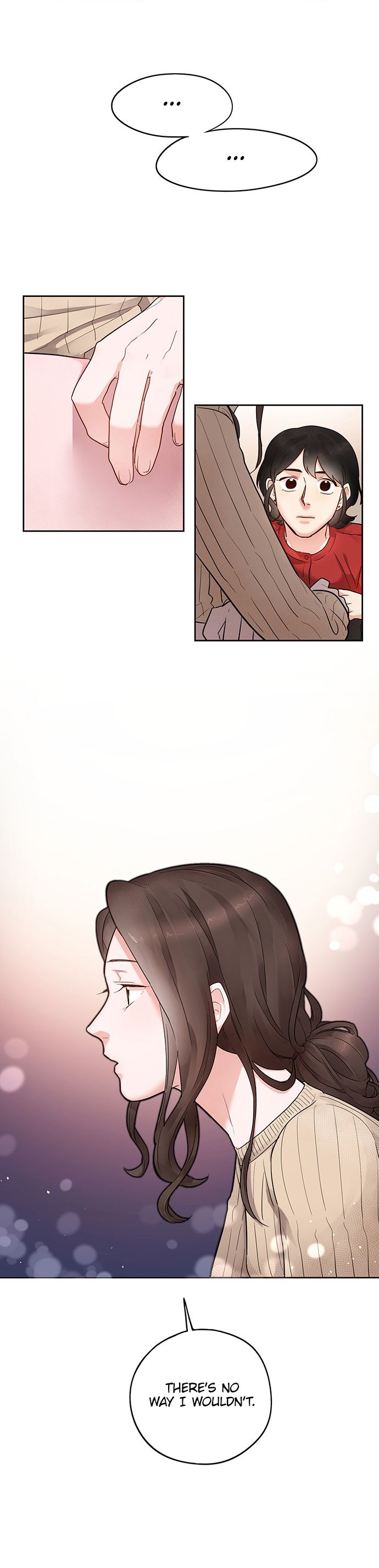 Page 14 of Chapter 7