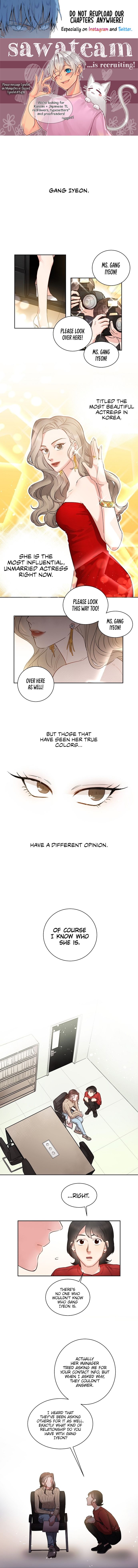 Page 1 of Chapter 8