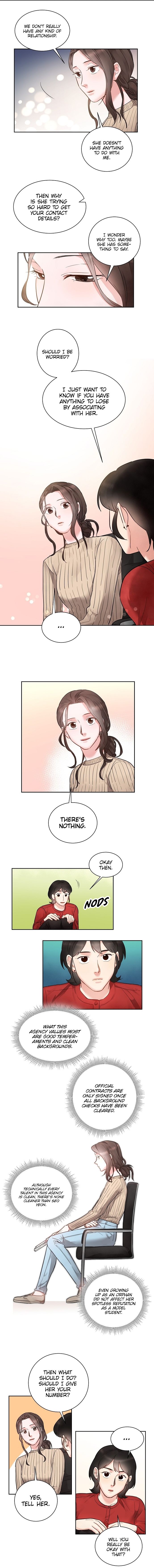 Page 2 of Chapter 8