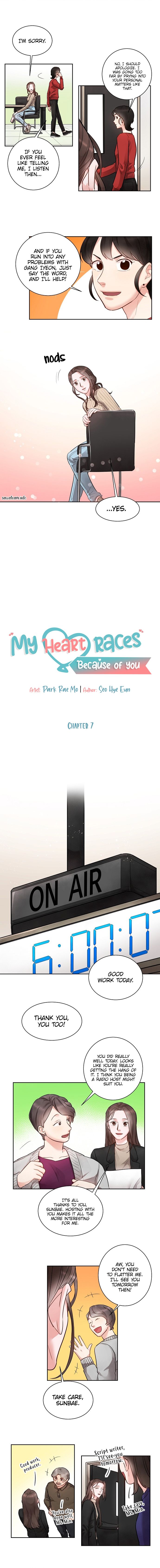 Page 4 of Chapter 8