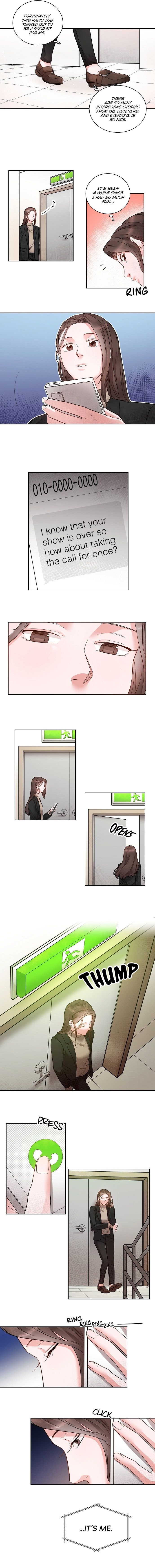 Page 5 of Chapter 8