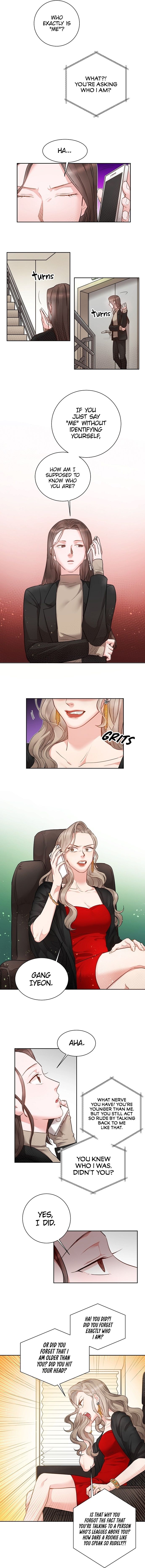 Page 6 of Chapter 8