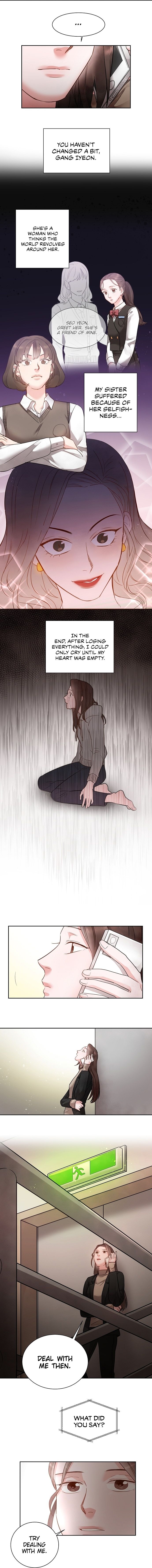 Page 8 of Chapter 8