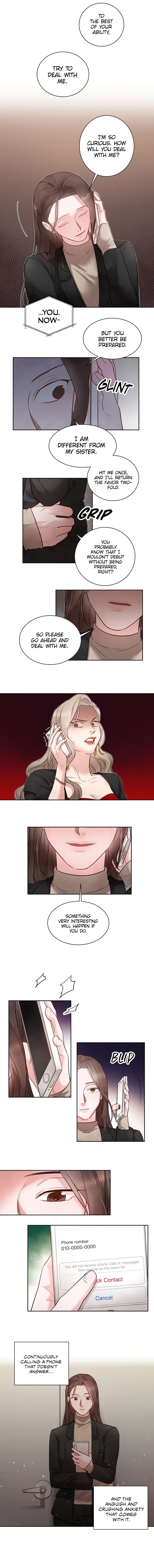 Page 9 of Chapter 8