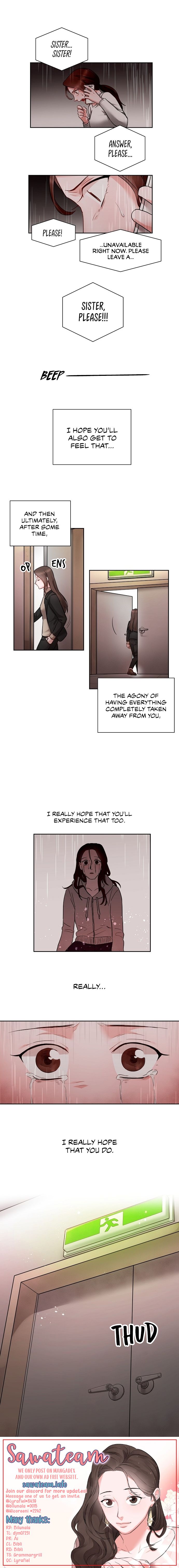 Page 10 of Chapter 8