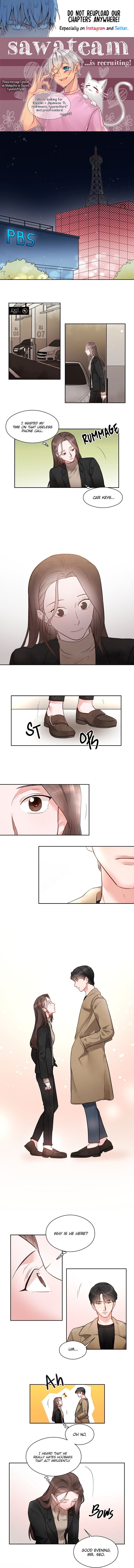 Page 1 of Chapter 9
