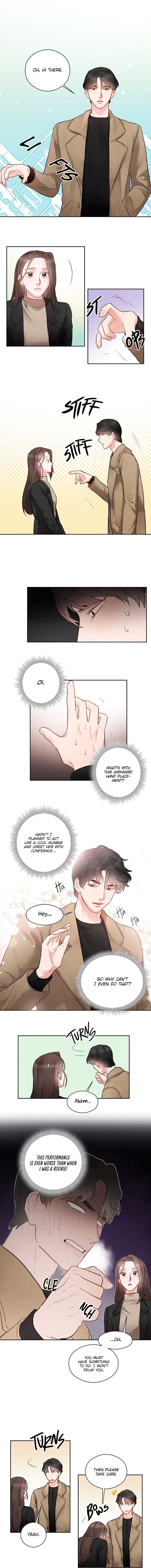Page 2 of Chapter 9