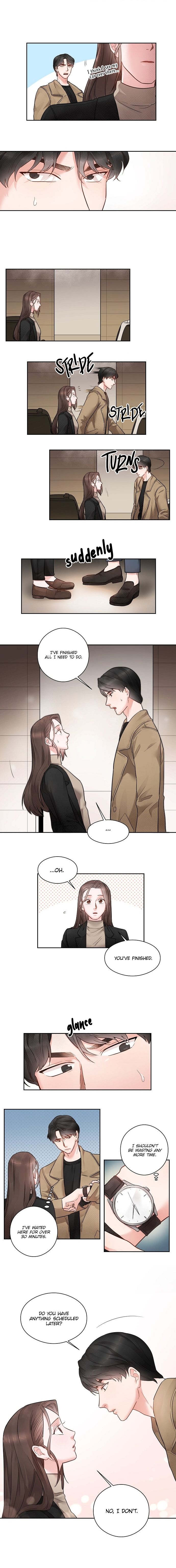 Page 3 of Chapter 9