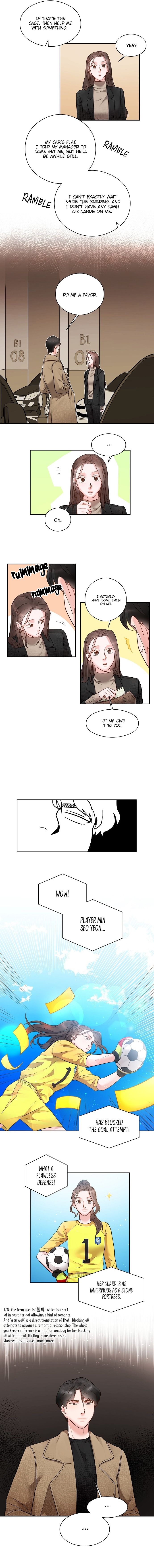 Page 4 of Chapter 9