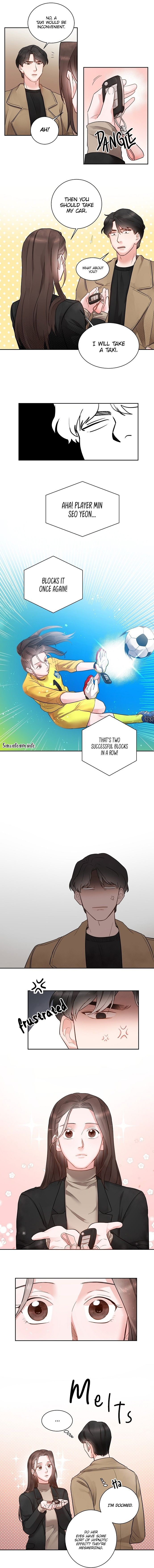 Page 5 of Chapter 9