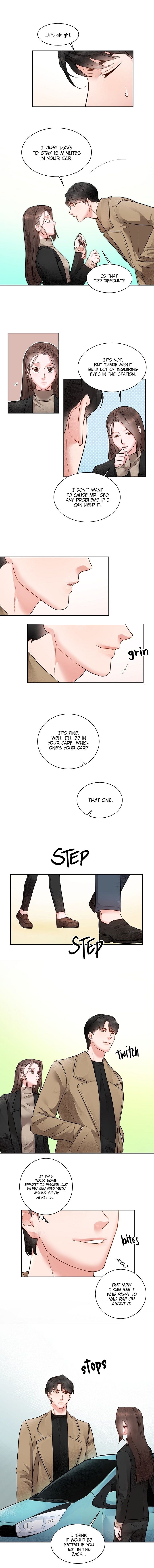 Page 6 of Chapter 9