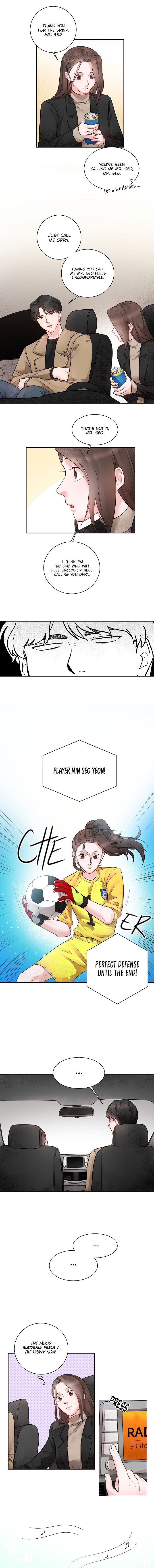 Page 8 of Chapter 9