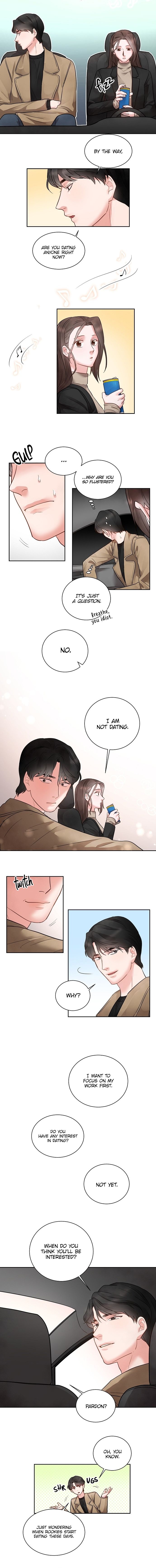 Page 9 of Chapter 9