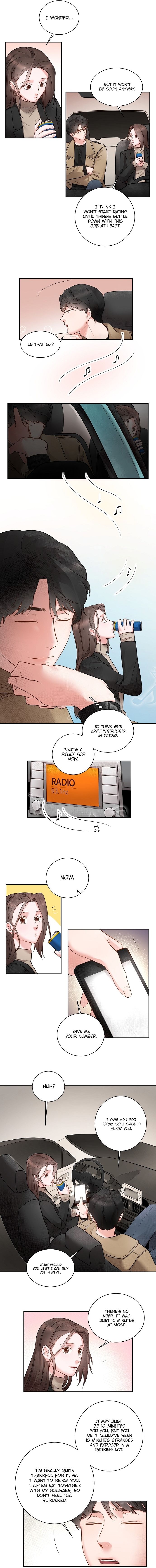 Page 10 of Chapter 9