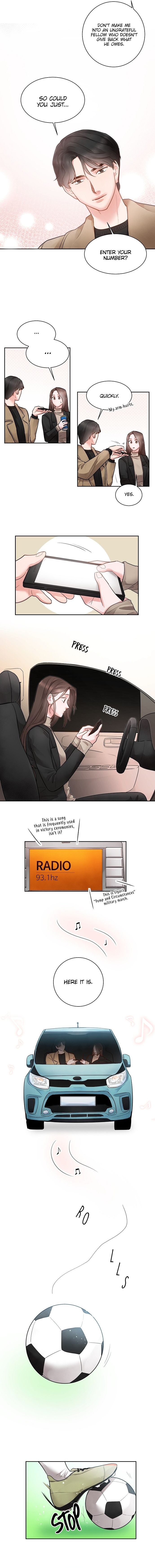 Page 11 of Chapter 9