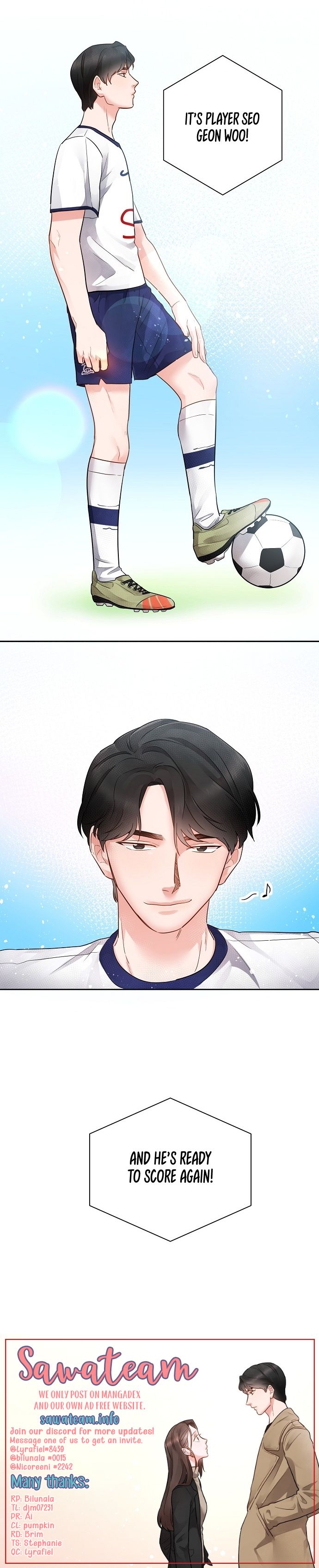Page 12 of Chapter 9